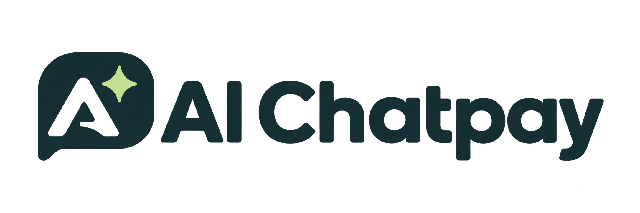 AI Chatpay